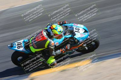 media/Nov-14-2024-Racers Edge (Thu) [[a7815e7aa5]]/3-B Group/Session 4 (Turn 10 Inside From Above)/